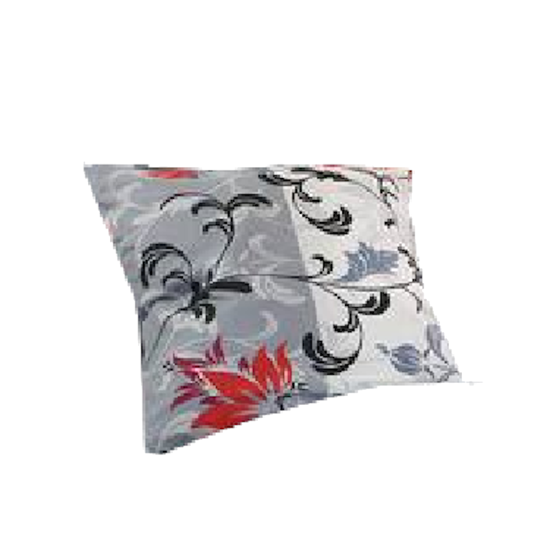 Наволочка ЕНЕЙ-ПЛЮС 60х60см, бязь, 125 гр/м2 (Т0461)